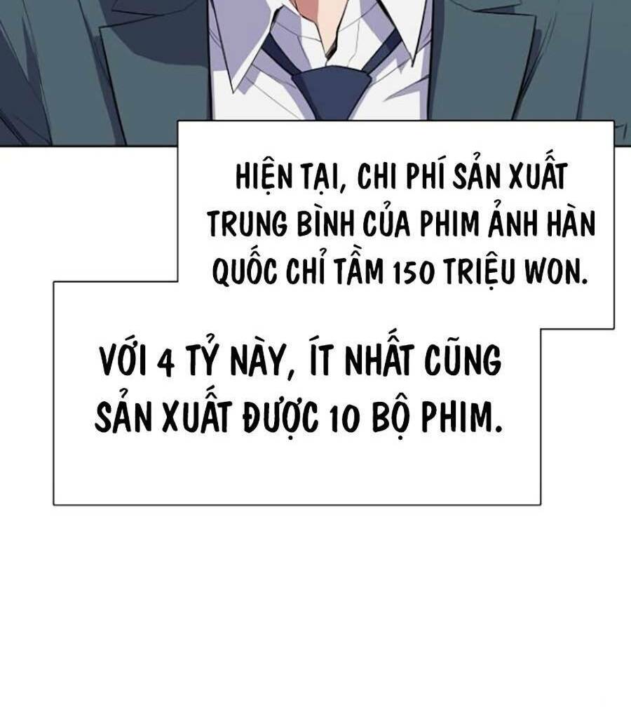 Tiểu Thiếu Gia Gia Tộc Tài Phiệt Chapter 8 - Trang 2