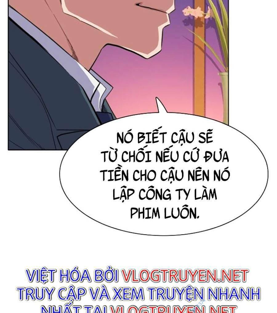 Tiểu Thiếu Gia Gia Tộc Tài Phiệt Chapter 8 - Trang 2