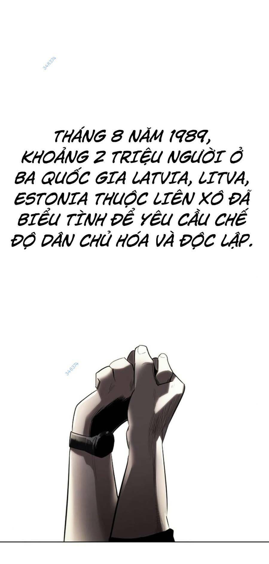 Tiểu Thiếu Gia Gia Tộc Tài Phiệt Chapter 8 - Trang 2