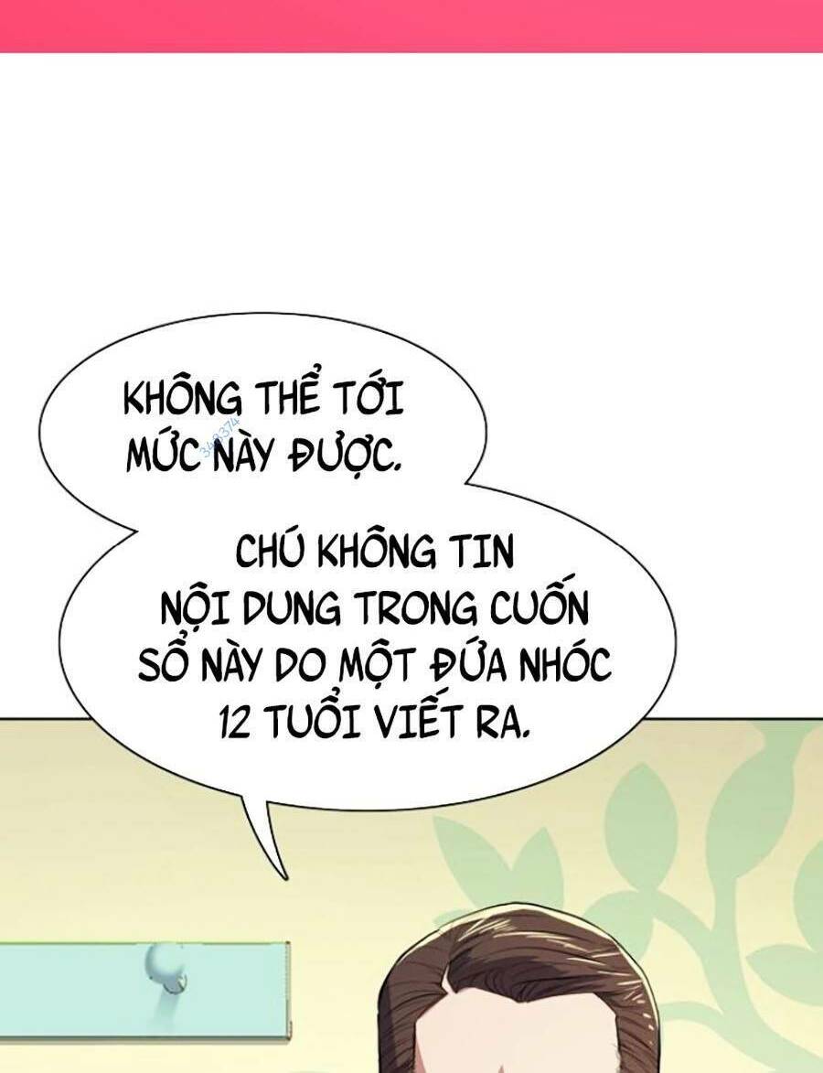 Tiểu Thiếu Gia Gia Tộc Tài Phiệt Chapter 7 - Trang 2