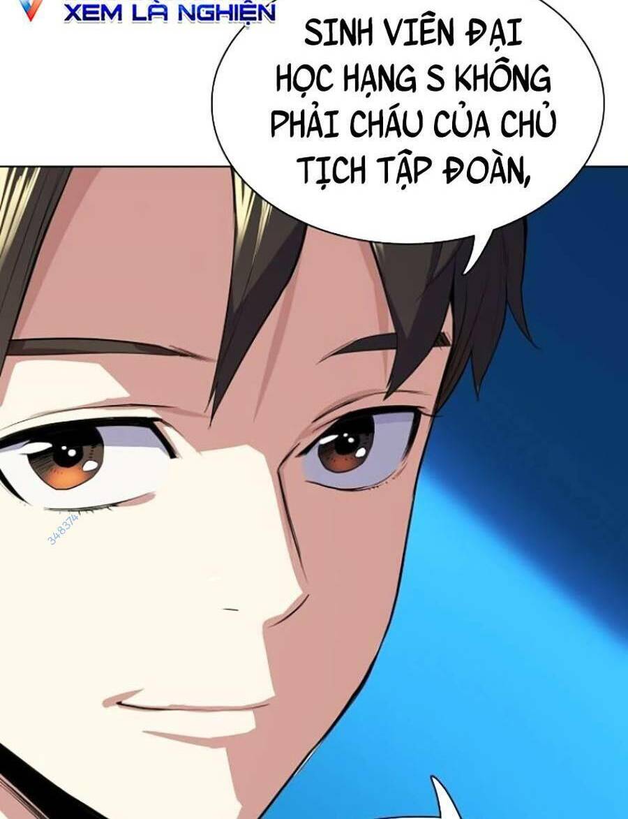 Tiểu Thiếu Gia Gia Tộc Tài Phiệt Chapter 7 - Trang 2