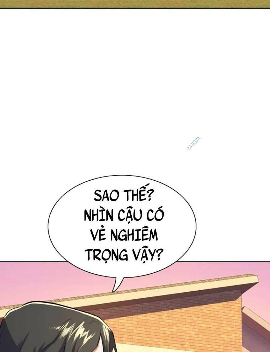 Tiểu Thiếu Gia Gia Tộc Tài Phiệt Chapter 7 - Trang 2