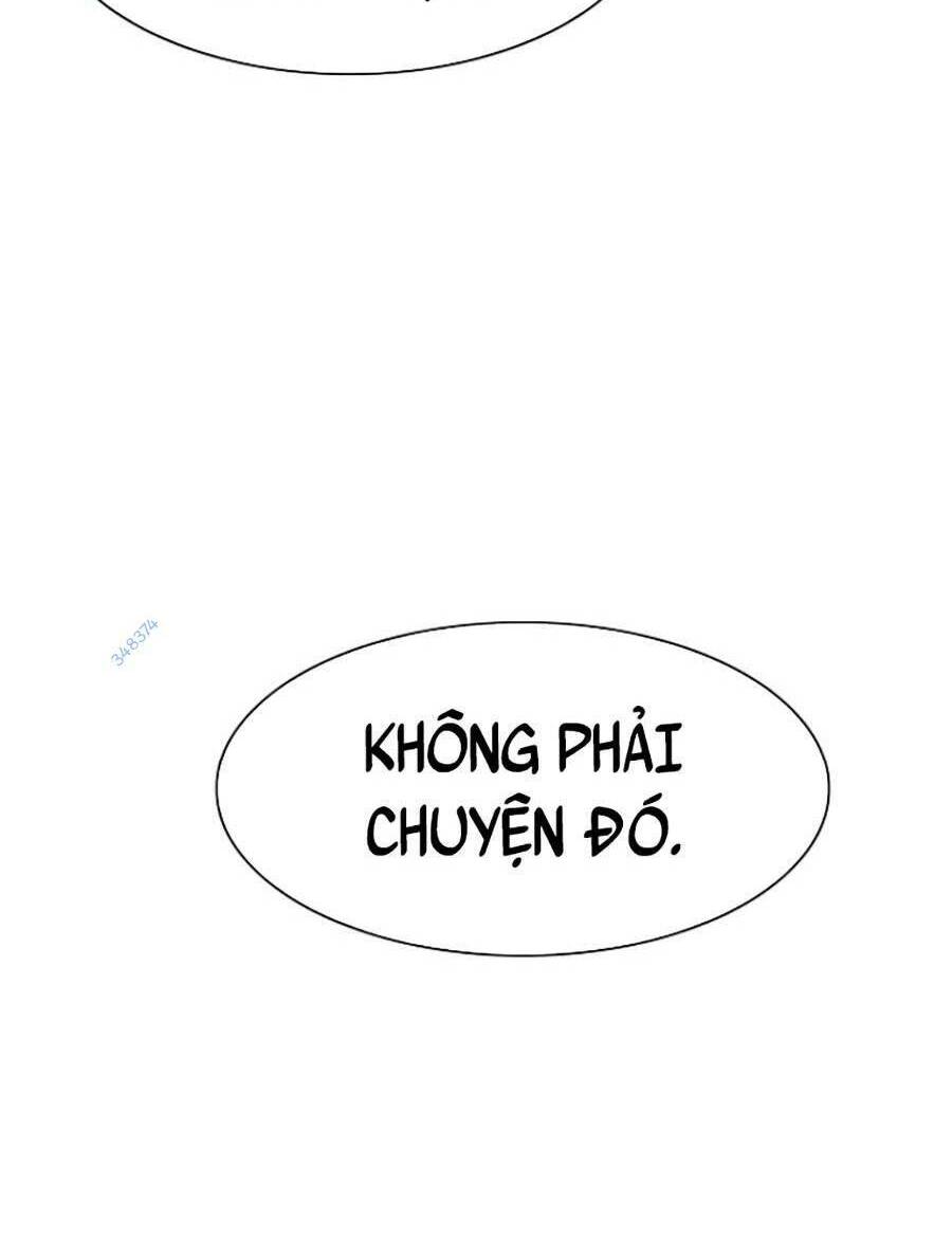 Tiểu Thiếu Gia Gia Tộc Tài Phiệt Chapter 7 - Trang 2