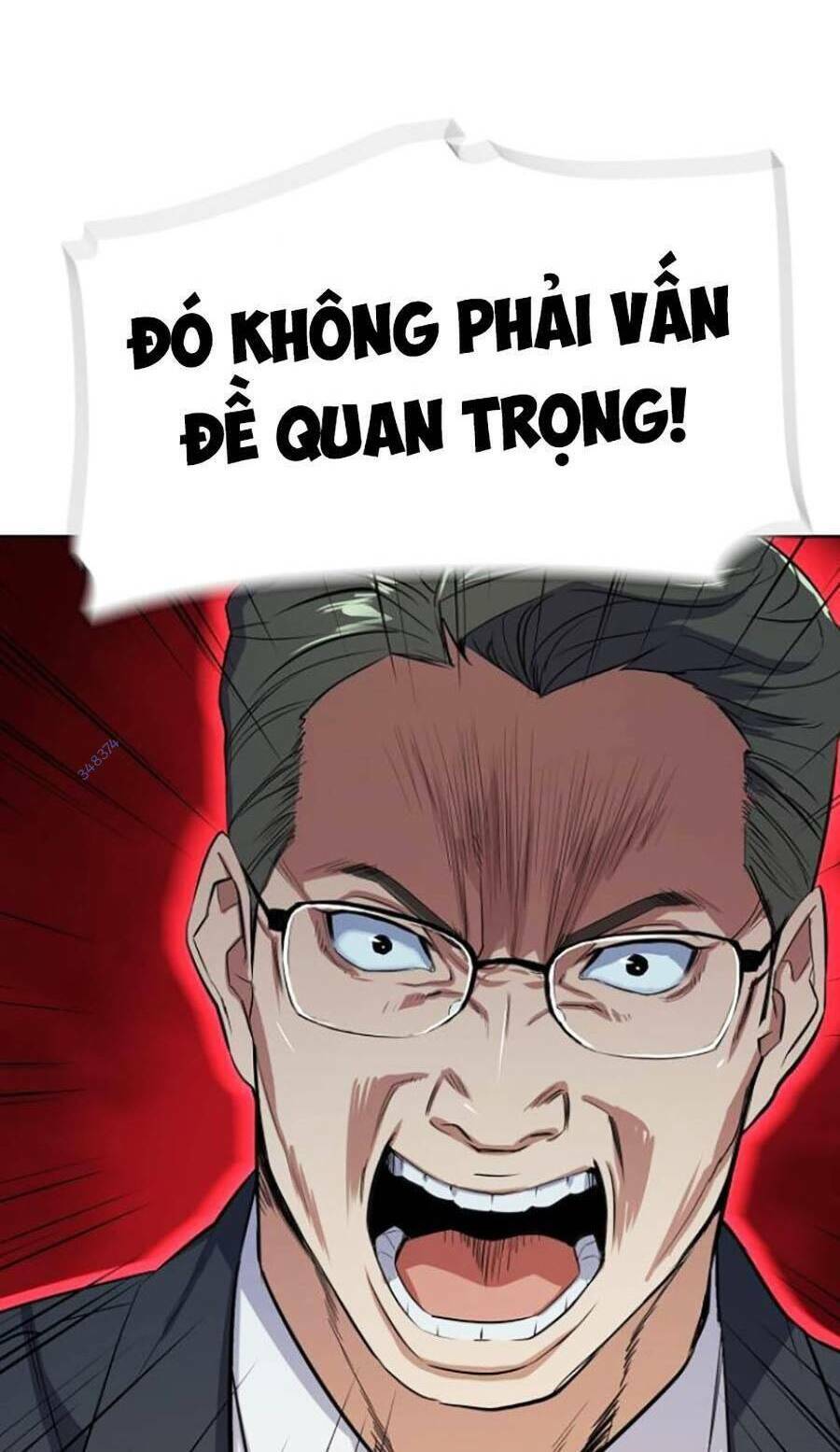 Tiểu Thiếu Gia Gia Tộc Tài Phiệt Chapter 7 - Trang 2