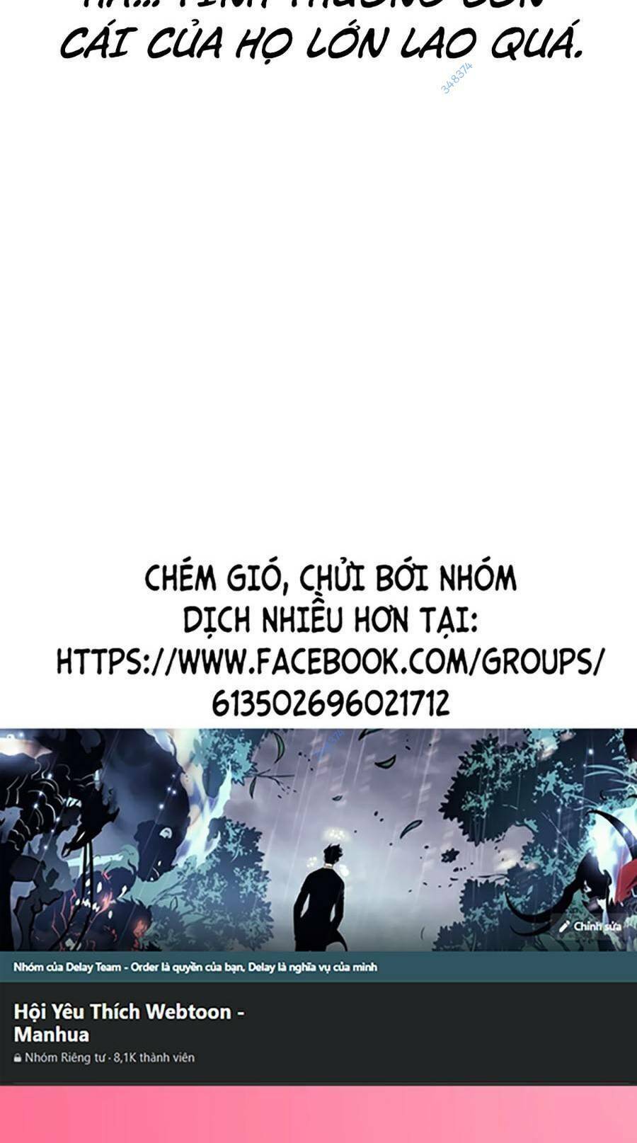 Tiểu Thiếu Gia Gia Tộc Tài Phiệt Chapter 6 - Trang 2