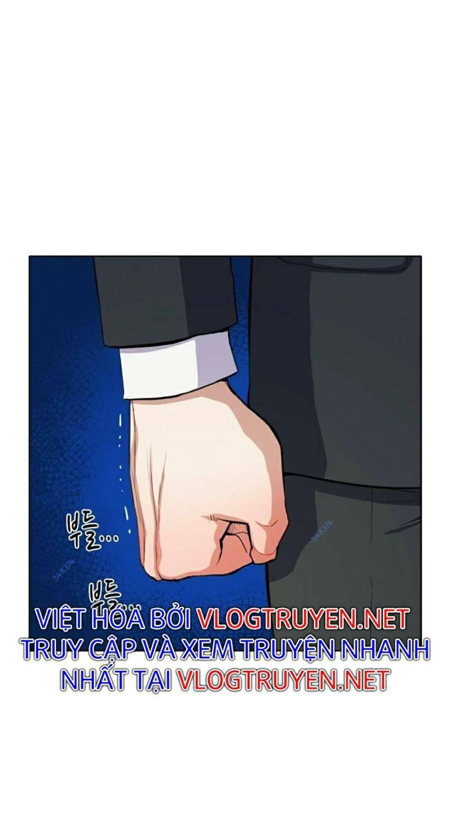 Tiểu Thiếu Gia Gia Tộc Tài Phiệt Chapter 6 - Trang 2