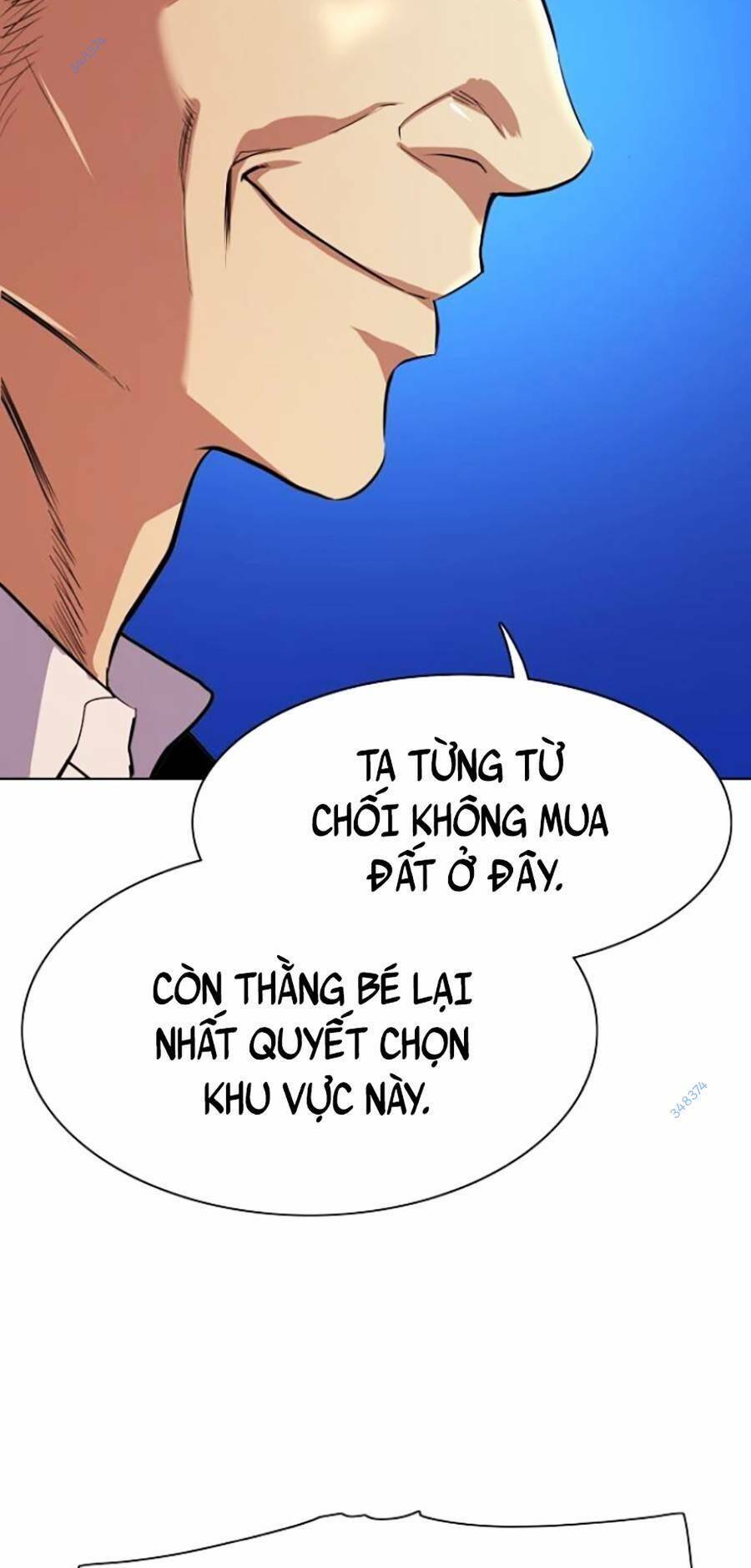 Tiểu Thiếu Gia Gia Tộc Tài Phiệt Chapter 6 - Trang 2