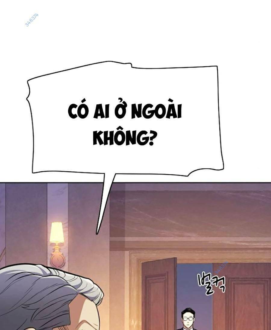 Tiểu Thiếu Gia Gia Tộc Tài Phiệt Chapter 5.5 - Trang 2