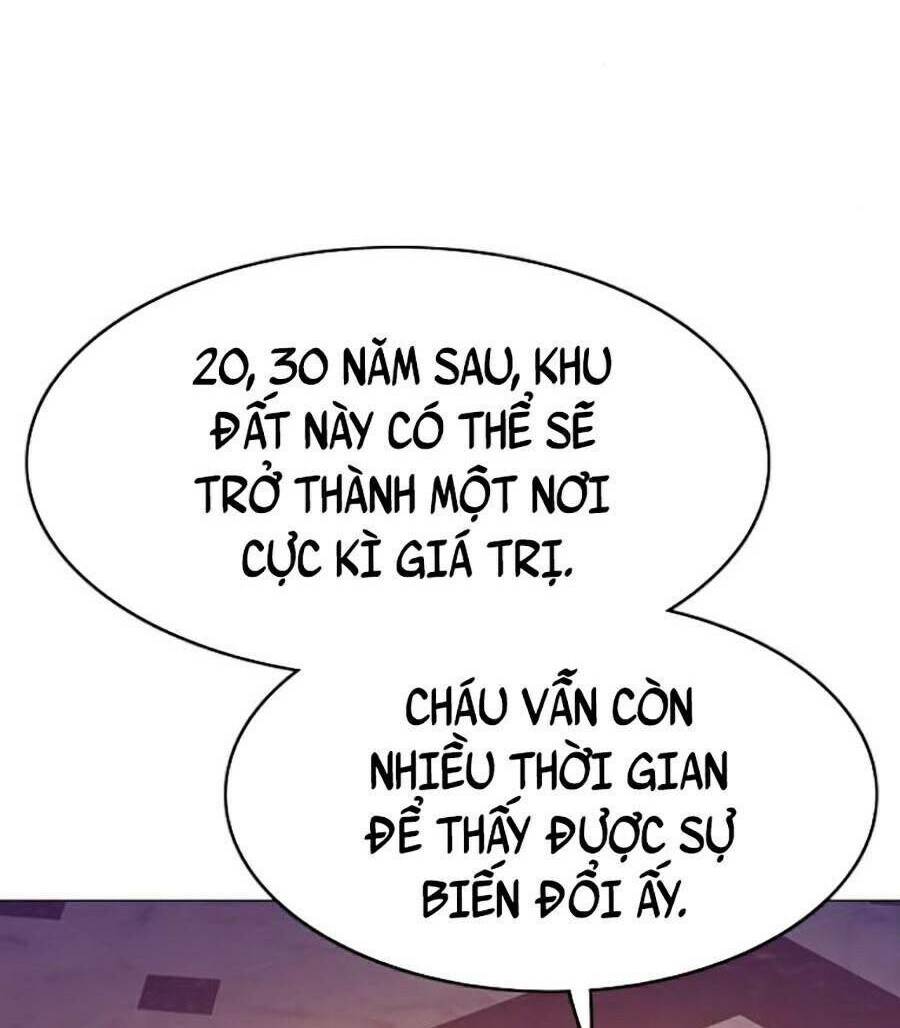 Tiểu Thiếu Gia Gia Tộc Tài Phiệt Chapter 5.5 - Trang 2