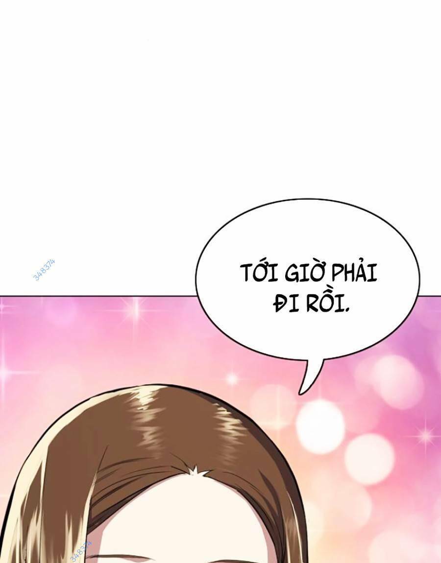 Tiểu Thiếu Gia Gia Tộc Tài Phiệt Chapter 5 - Trang 2