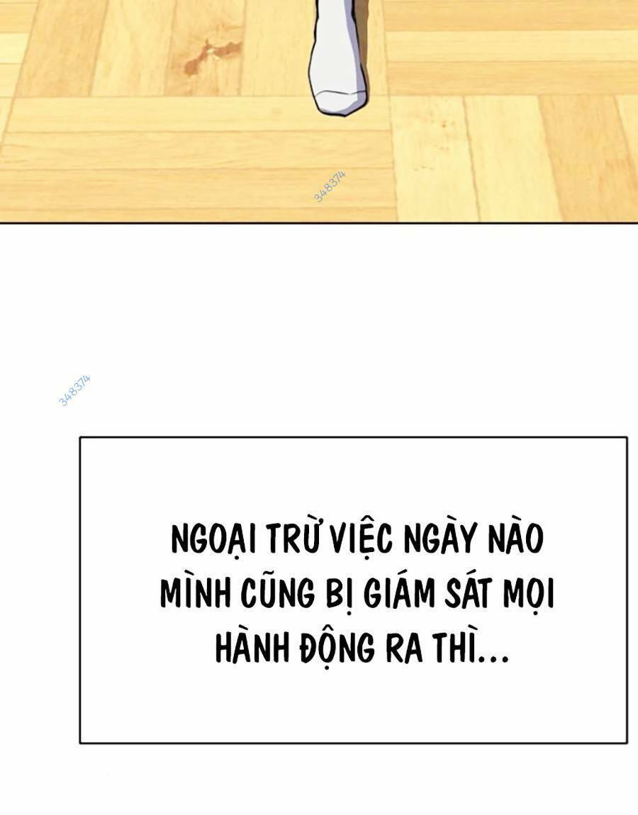 Tiểu Thiếu Gia Gia Tộc Tài Phiệt Chapter 5 - Trang 2