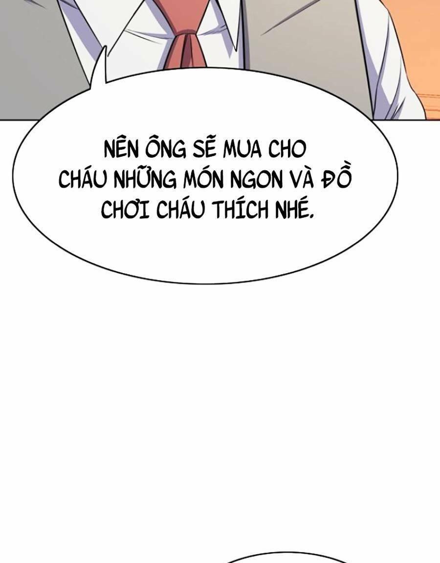 Tiểu Thiếu Gia Gia Tộc Tài Phiệt Chapter 5 - Trang 2