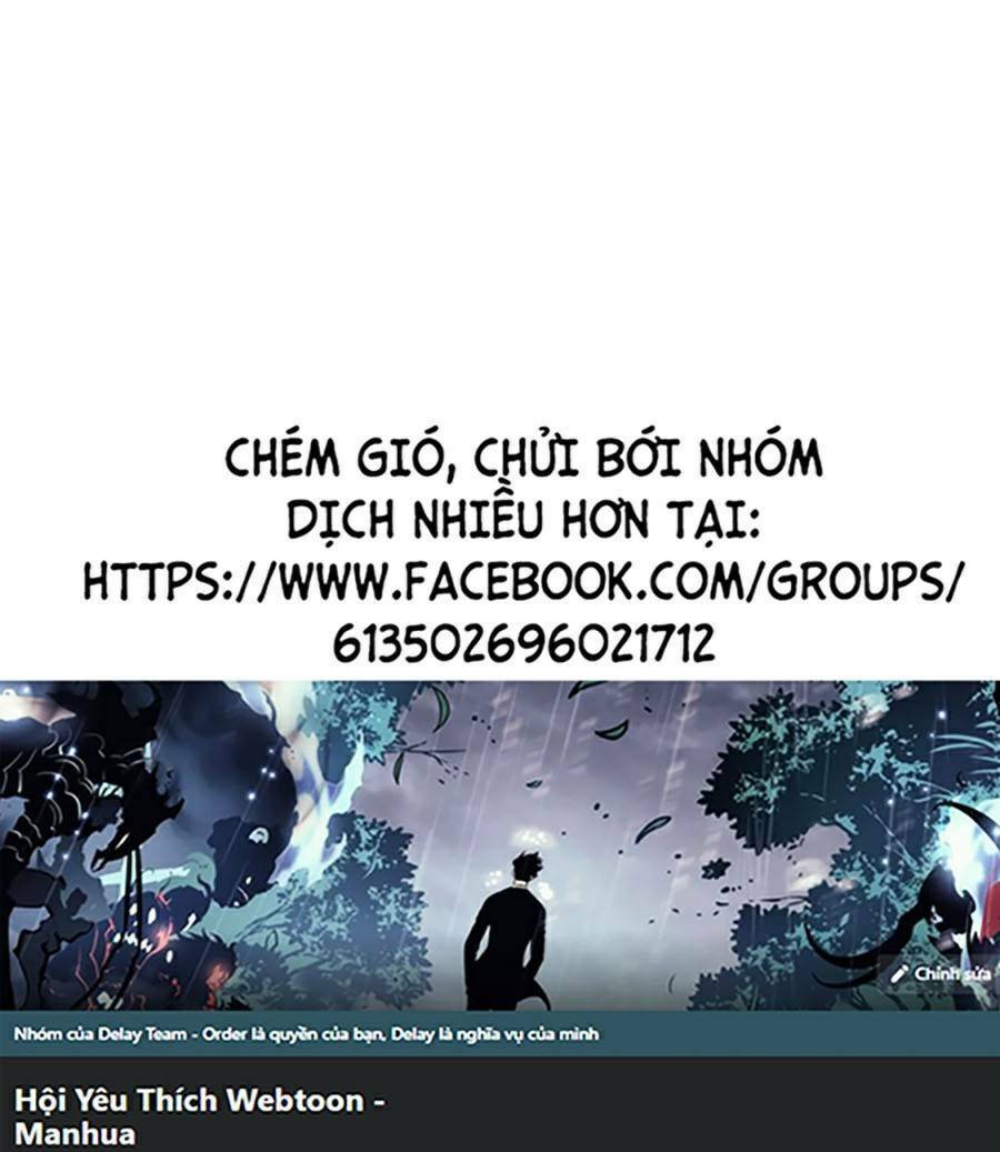 Tiểu Thiếu Gia Gia Tộc Tài Phiệt Chapter 4 - Trang 2