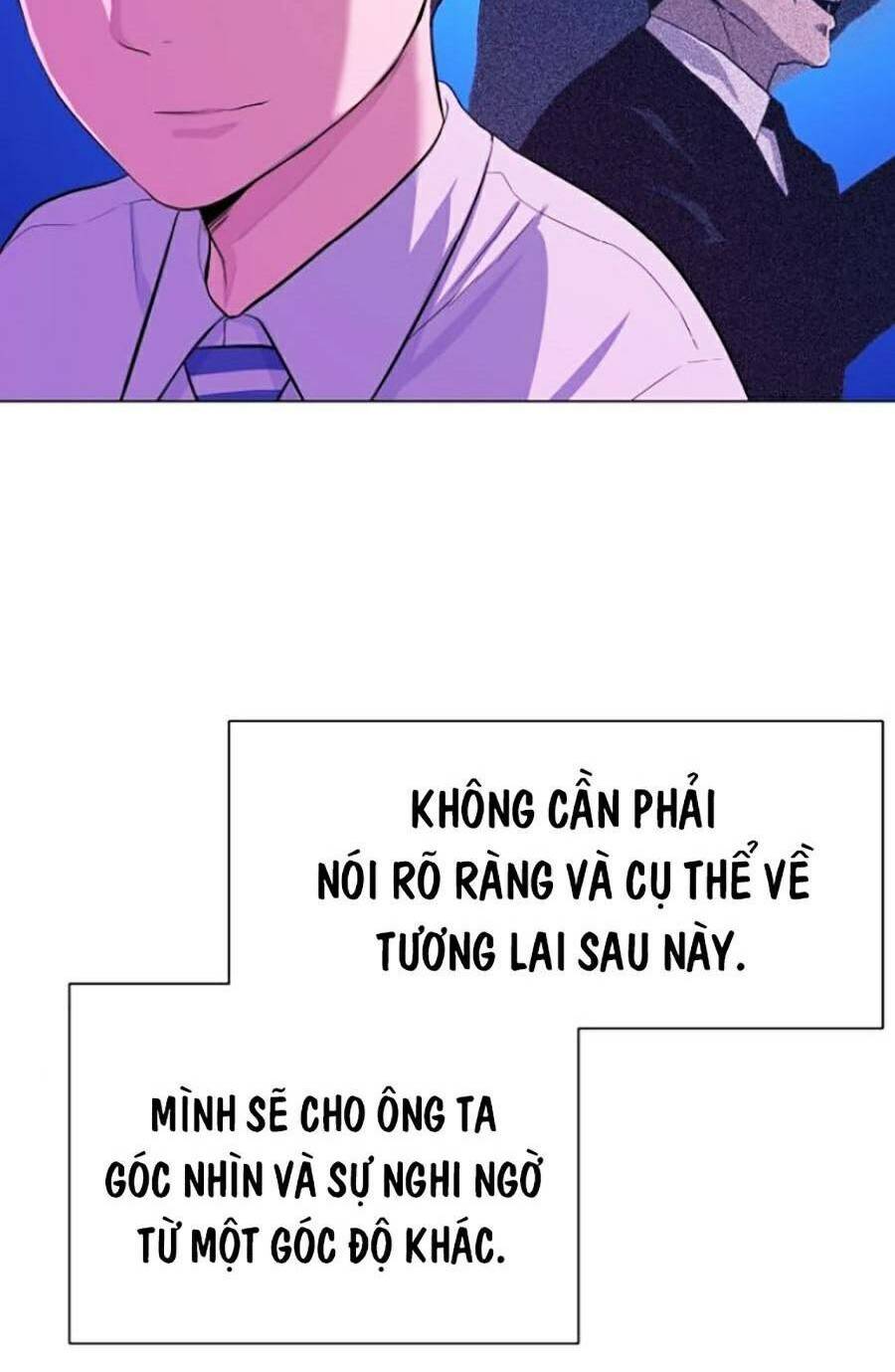 Tiểu Thiếu Gia Gia Tộc Tài Phiệt Chapter 4 - Trang 2