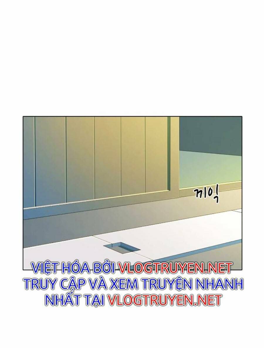 Tiểu Thiếu Gia Gia Tộc Tài Phiệt Chapter 4 - Trang 2