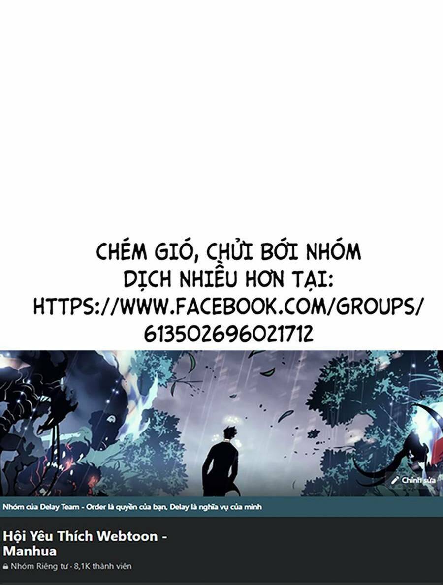 Tiểu Thiếu Gia Gia Tộc Tài Phiệt Chapter 4 - Trang 2