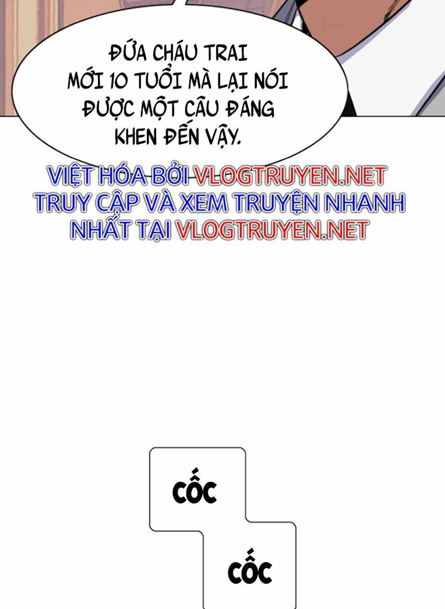 Tiểu Thiếu Gia Gia Tộc Tài Phiệt Chapter 3 - Trang 2