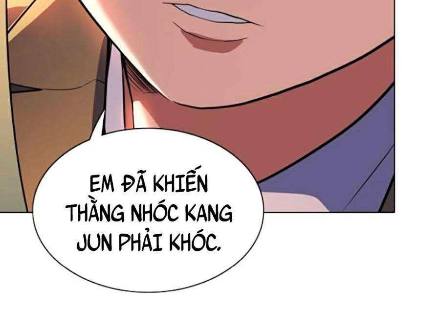 Tiểu Thiếu Gia Gia Tộc Tài Phiệt Chapter 3 - Trang 2