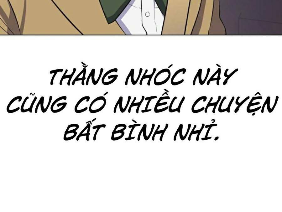 Tiểu Thiếu Gia Gia Tộc Tài Phiệt Chapter 3 - Trang 2