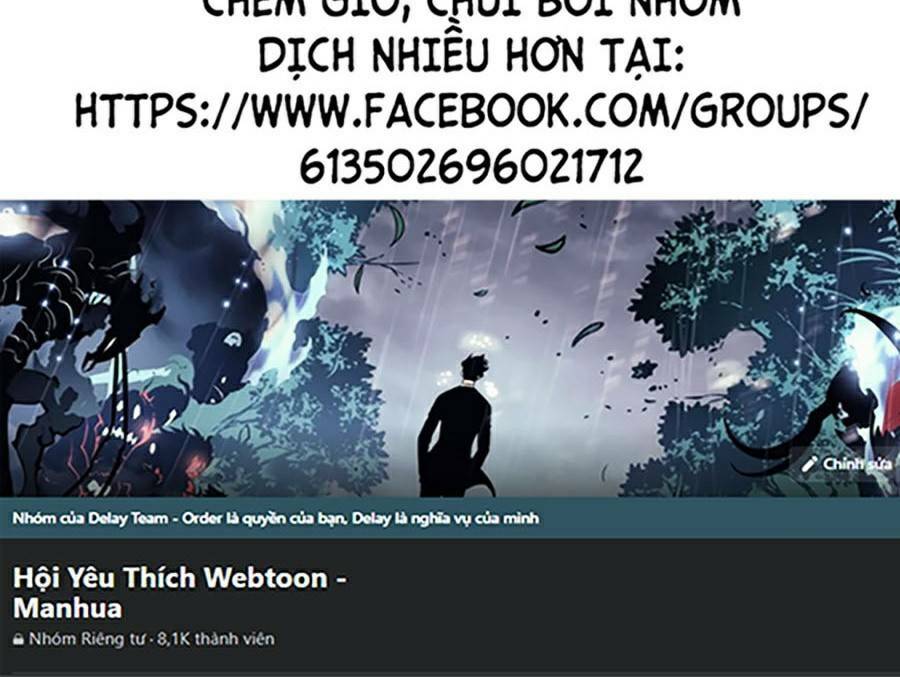 Tiểu Thiếu Gia Gia Tộc Tài Phiệt Chapter 3 - Trang 2