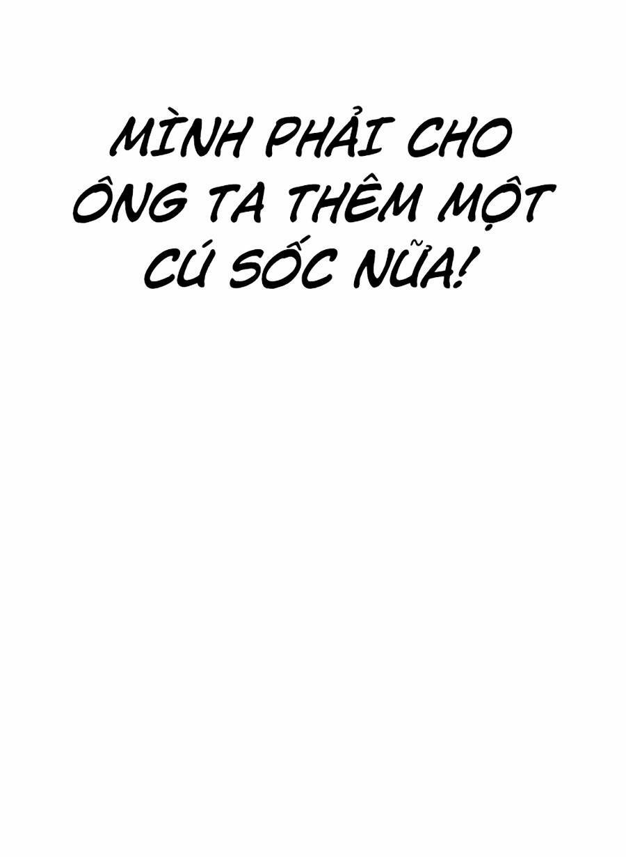 Tiểu Thiếu Gia Gia Tộc Tài Phiệt Chapter 3 - Trang 2