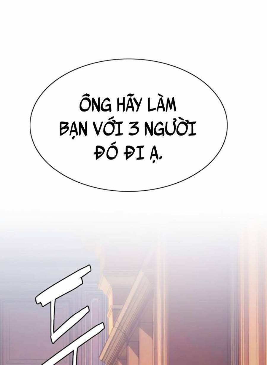 Tiểu Thiếu Gia Gia Tộc Tài Phiệt Chapter 3 - Trang 2