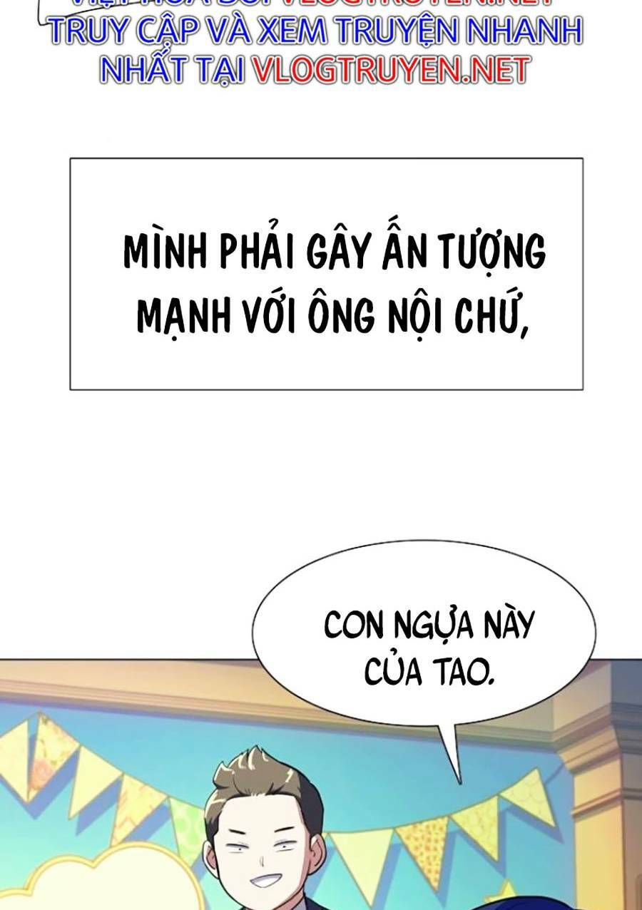 Tiểu Thiếu Gia Gia Tộc Tài Phiệt Chapter 2 - Trang 2