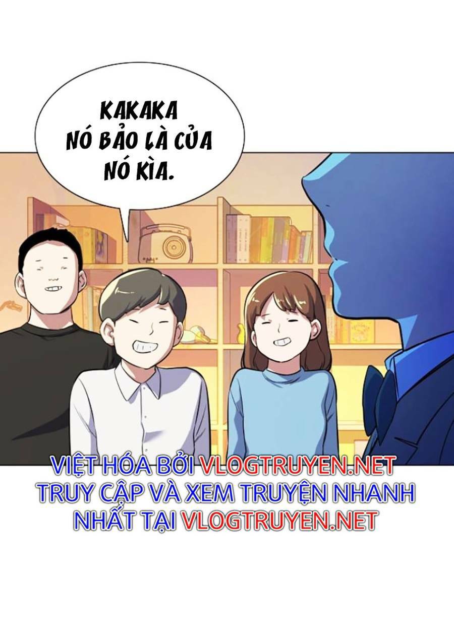 Tiểu Thiếu Gia Gia Tộc Tài Phiệt Chapter 2 - Trang 2