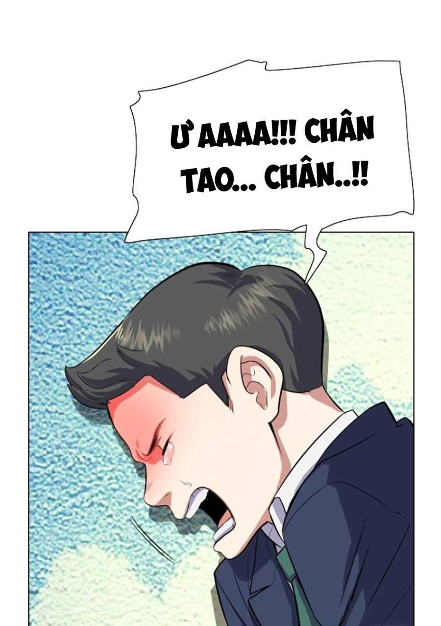 Tiểu Thiếu Gia Gia Tộc Tài Phiệt Chapter 2 - Trang 2