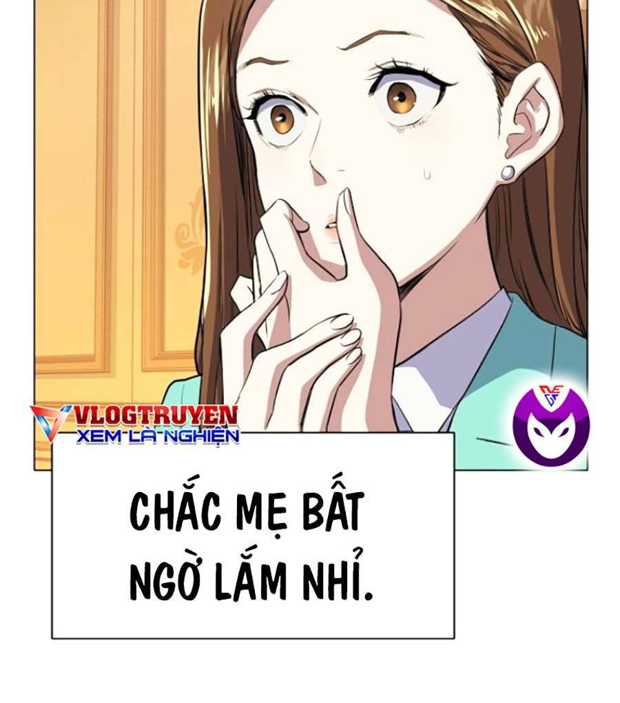 Tiểu Thiếu Gia Gia Tộc Tài Phiệt Chapter 2 - Trang 2