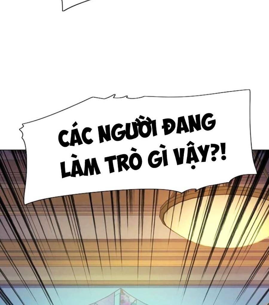 Tiểu Thiếu Gia Gia Tộc Tài Phiệt Chapter 2 - Trang 2