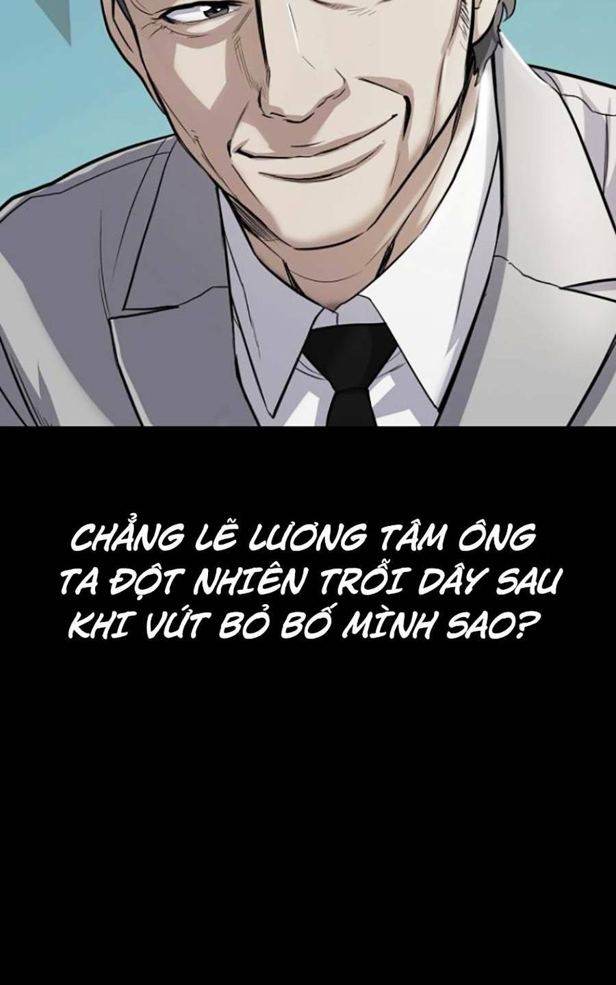 Tiểu Thiếu Gia Gia Tộc Tài Phiệt Chapter 2 - Trang 2