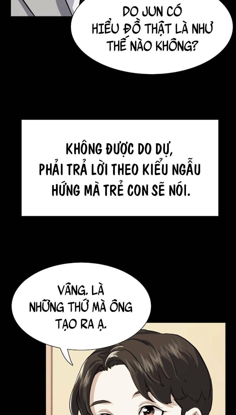 Tiểu Thiếu Gia Gia Tộc Tài Phiệt Chapter 2 - Trang 2