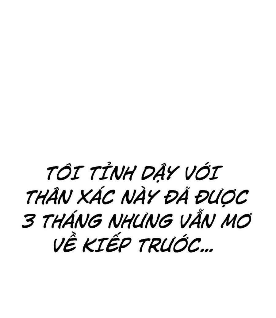 Tiểu Thiếu Gia Gia Tộc Tài Phiệt Chapter 1 - Trang 2