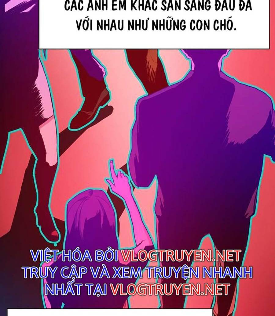 Tiểu Thiếu Gia Gia Tộc Tài Phiệt Chapter 1 - Trang 2