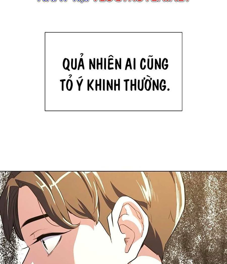 Tiểu Thiếu Gia Gia Tộc Tài Phiệt Chapter 1 - Trang 2