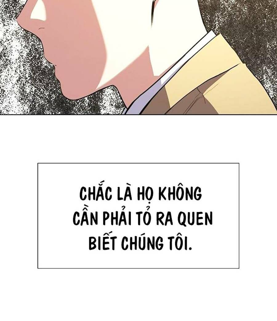 Tiểu Thiếu Gia Gia Tộc Tài Phiệt Chapter 1 - Trang 2