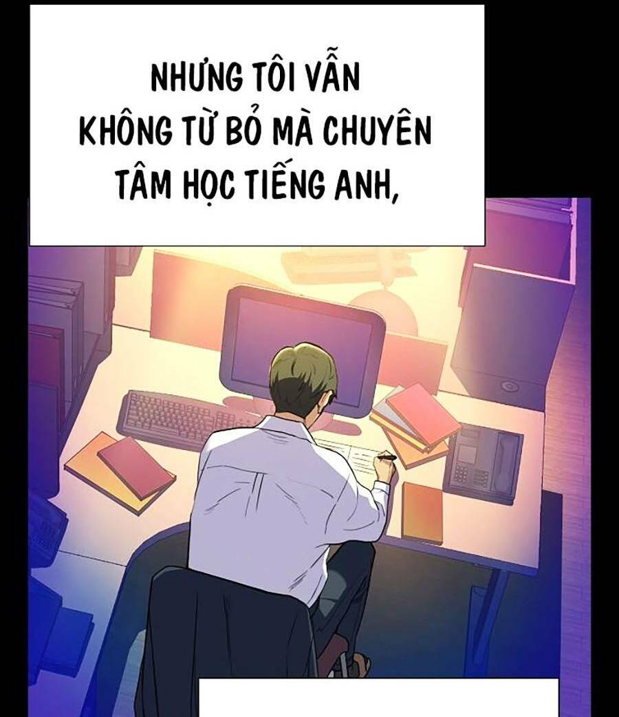 Tiểu Thiếu Gia Gia Tộc Tài Phiệt Chapter 1 - Trang 2