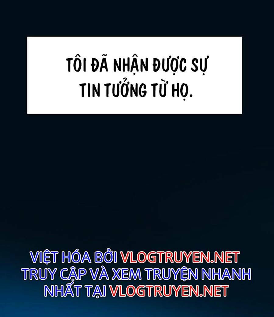 Tiểu Thiếu Gia Gia Tộc Tài Phiệt Chapter 1 - Trang 2