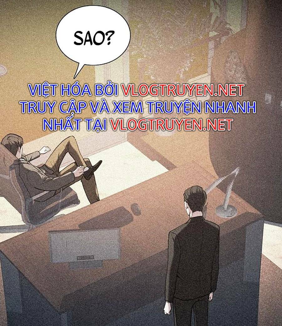 Tiểu Thiếu Gia Gia Tộc Tài Phiệt Chapter 1 - Trang 2