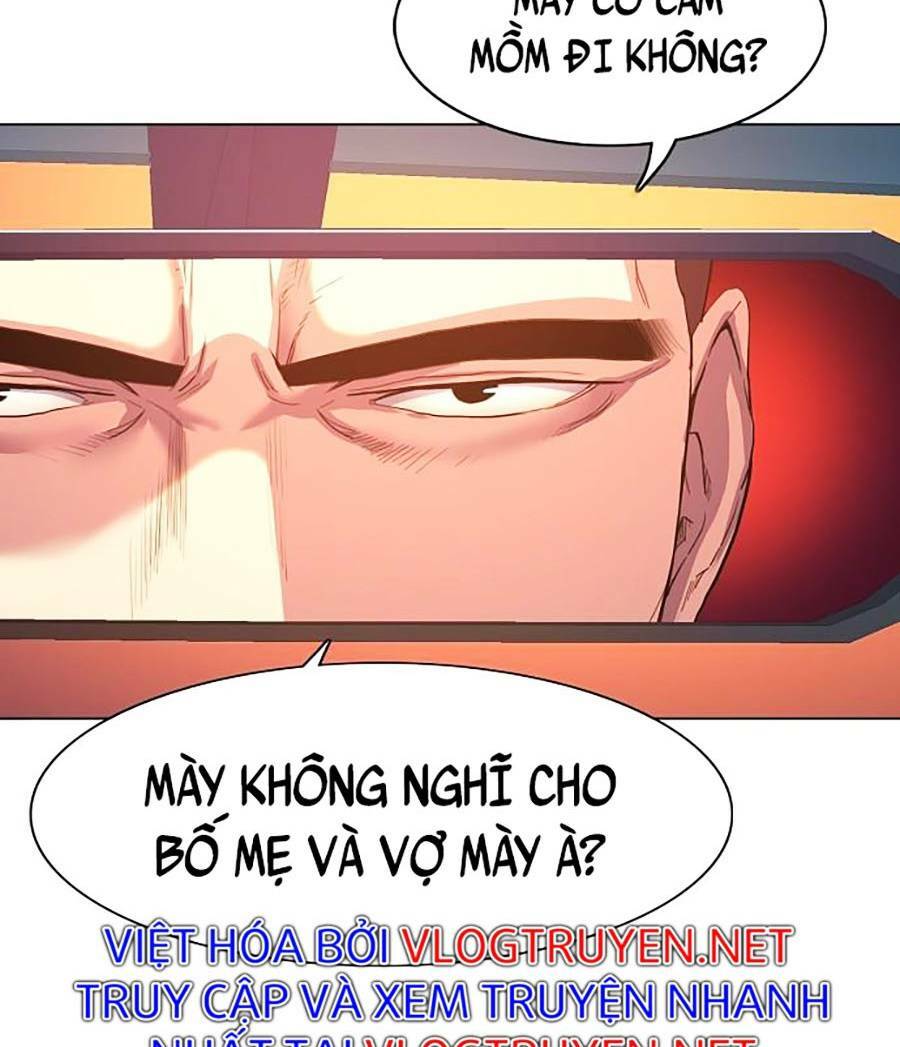 Tiểu Thiếu Gia Gia Tộc Tài Phiệt Chapter 1 - Trang 2