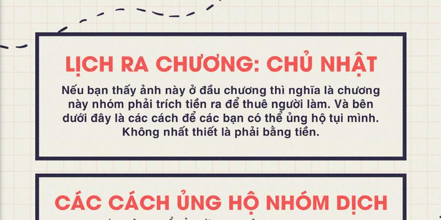 Gửi Em, Người Bất Tử Chapter 84 - Trang 2