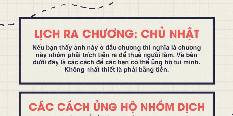 Gửi Em, Người Bất Tử Chapter 83 - Trang 2