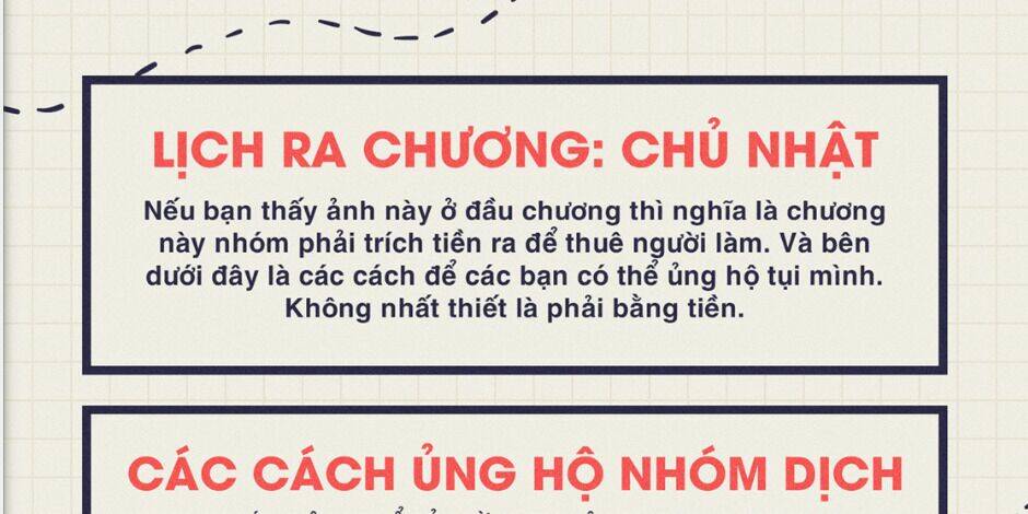 Gửi Em, Người Bất Tử Chapter 82 - Trang 2