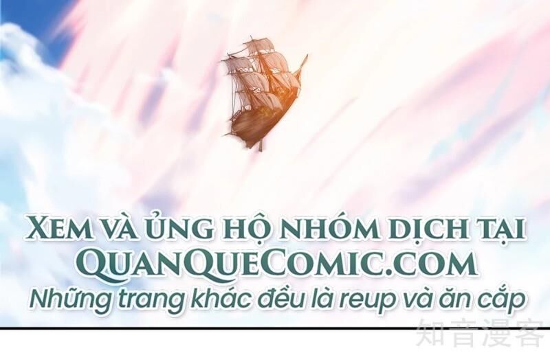 Ta Là Ngọc Hoàng Đại Đế Chapter 113 - Trang 2