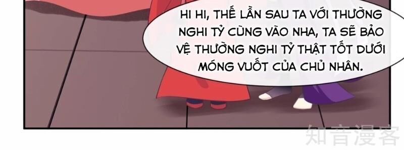 Ta Là Ngọc Hoàng Đại Đế Chapter 109 - Trang 2