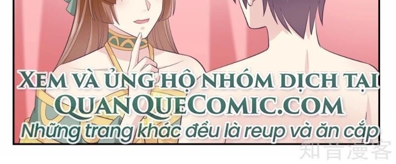 Ta Là Ngọc Hoàng Đại Đế Chapter 109 - Trang 2