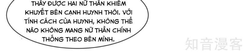 Ta Là Ngọc Hoàng Đại Đế Chapter 104 - Trang 2