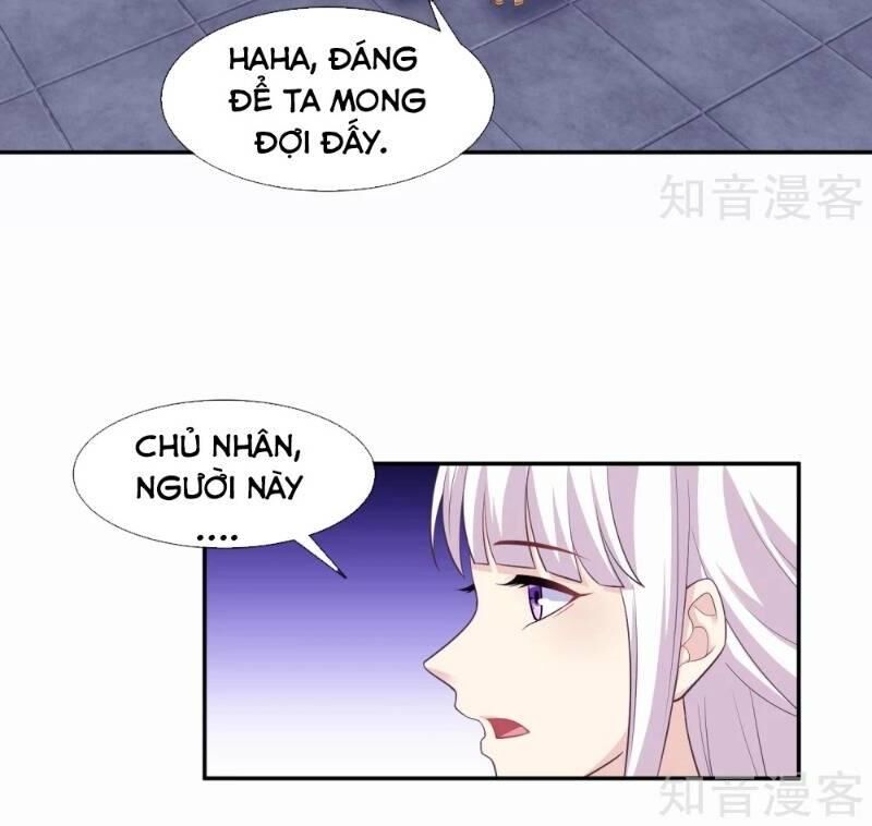 Ta Là Ngọc Hoàng Đại Đế Chapter 98 - Trang 2