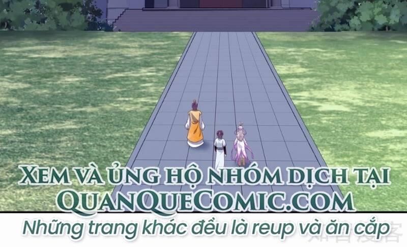 Ta Là Ngọc Hoàng Đại Đế Chapter 98 - Trang 2